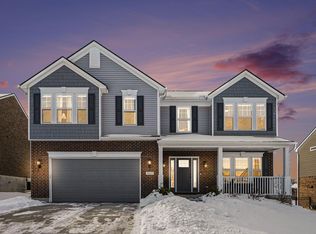 3409 Brogue Place Union Ky, Union, KY 41091