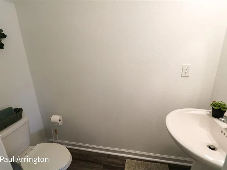6371 Kay Morgan Ln — Photo 8