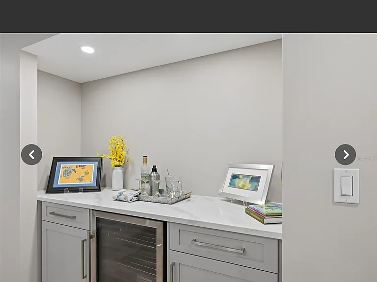 4234 Gulf Of Mexico Dr #H1 — Photo 8