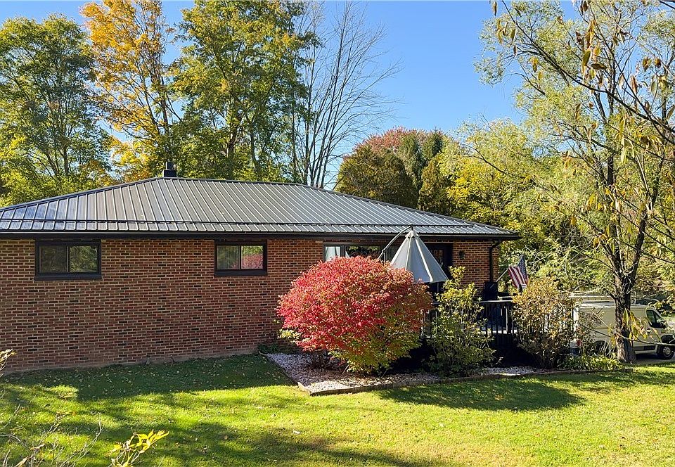 1st image of 11485 Kyle Rd