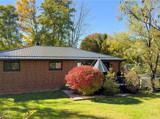11485 Kyle Rd, Garrettsville, OH 44231
