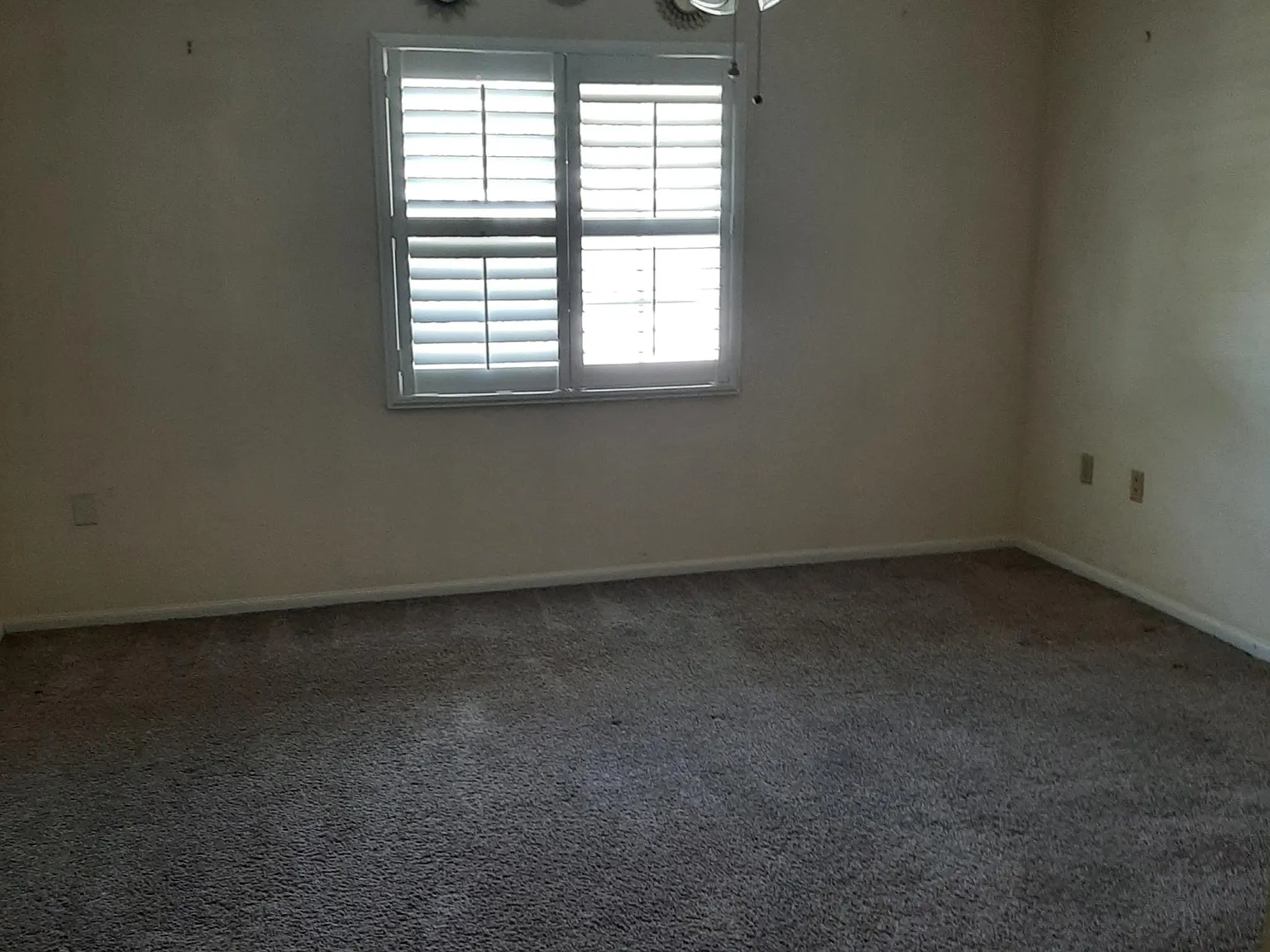 906 Hartford Dr — Photo 4