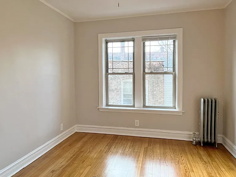 1412-1414 N. Austin Blvd. — Photo 11