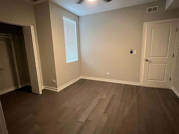 4th image of 1554 W Hollywood Ave #4871616
