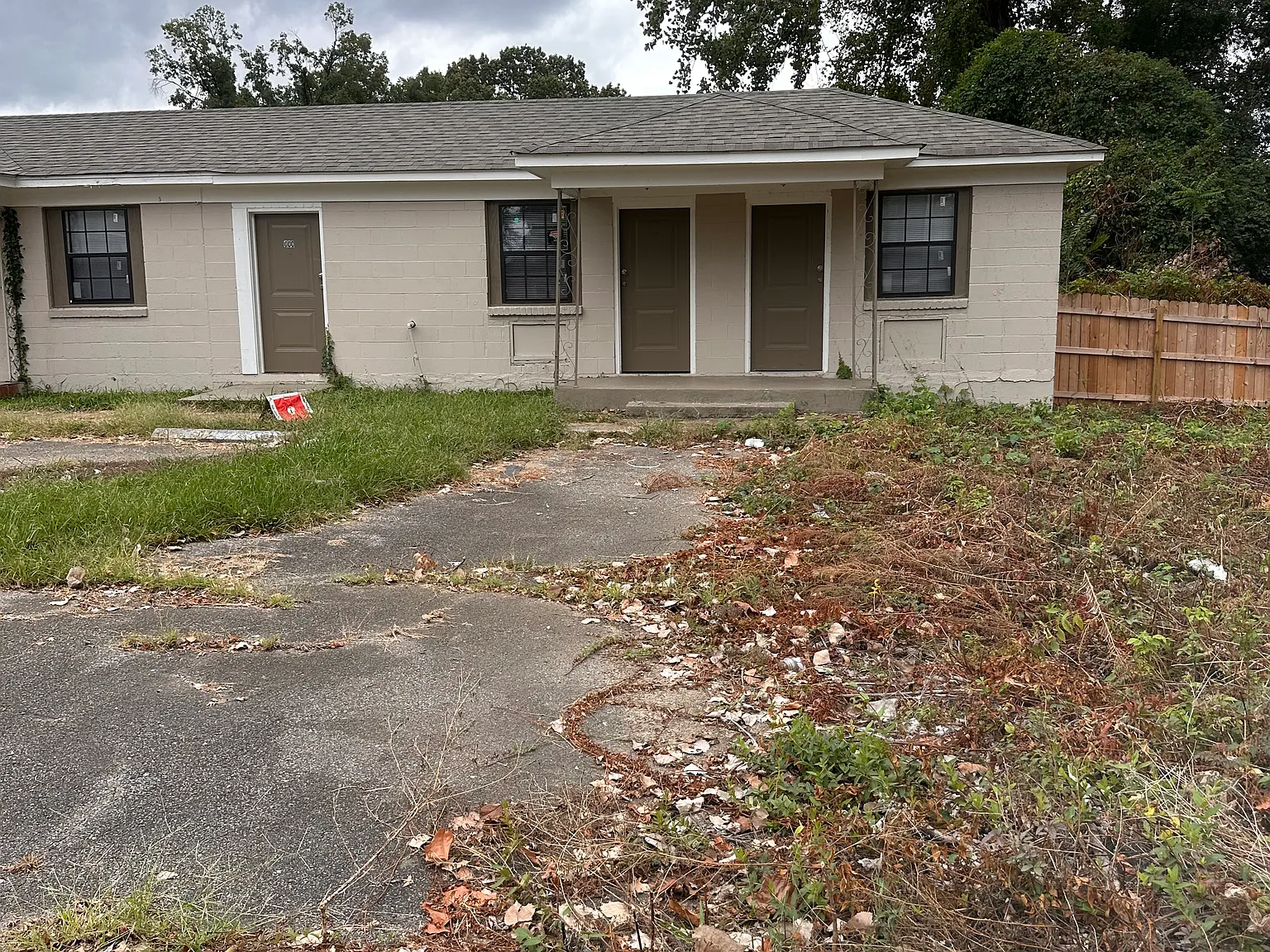 Studio, 600 sqft, $625 — Photo 4