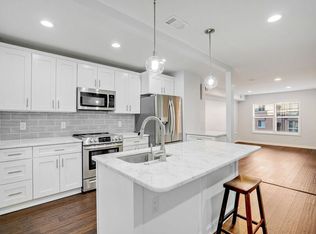 1371 Morris Rd SE, Washington, DC 20020