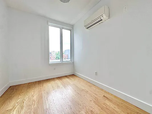 Rented by Doorway NYC, LLC | media 15