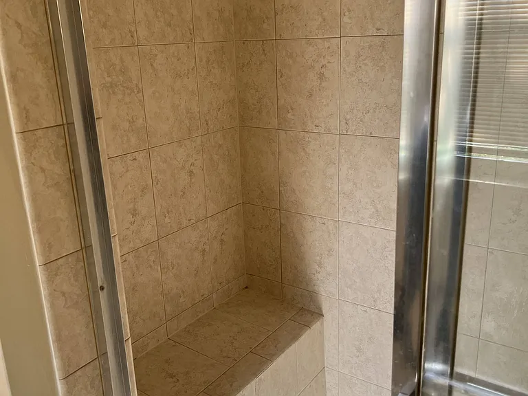 439 Hopkins Landing Dr — Photo 27