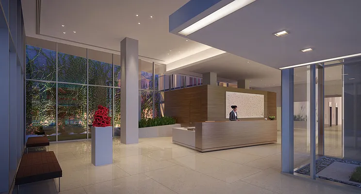 Sold by Toll Brothers | media 3