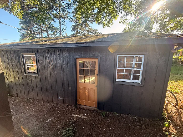 605 Lake Dr — Photo 27