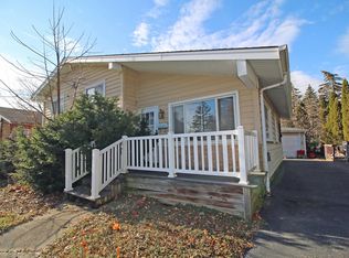 1128 S Summit Ave, Villa Park, IL