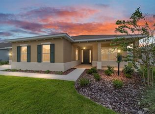 10001 SW 106th Cir, Ocala, FL 34481