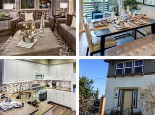 1126 Pepper Rd, San Jose, CA 95133