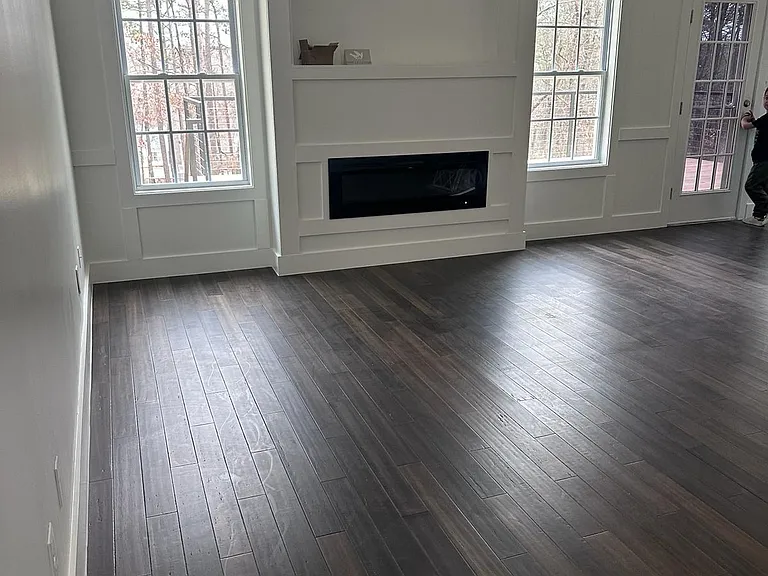 80 Pine Cove Ct — Photo 6