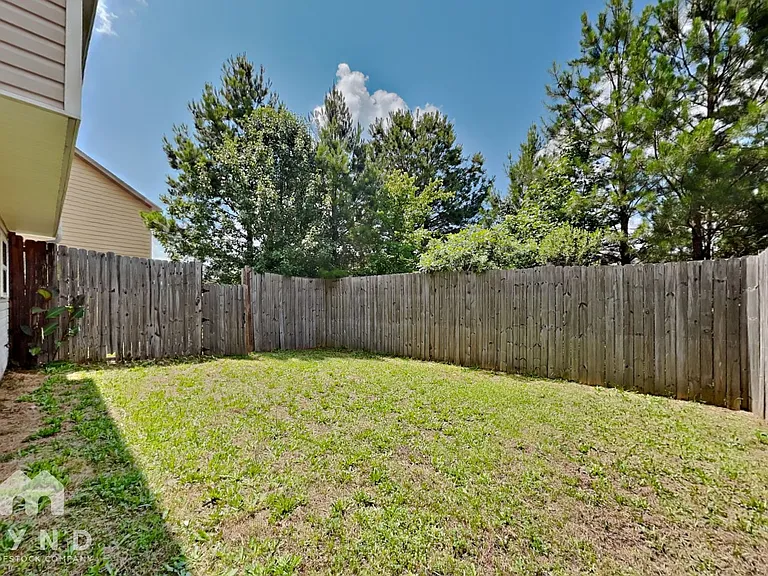 6132 Hickory Lane Dr — Photo 19