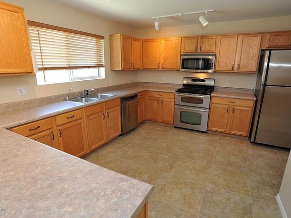 4th image of 13664 E Oxmoor Valley Dr