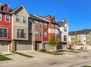 1048 Opal Way #NG0SV8MEH, West Des Moines, IA 50266