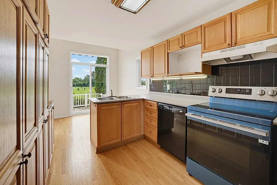 46 Carwood Circle — Photo 2