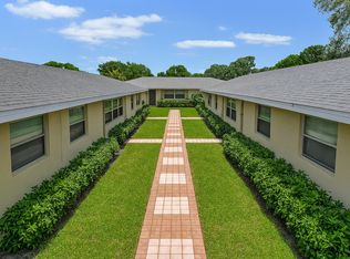 Waterford Villas - 551 Kathy Ct Margate, FL 33068, Pompano Beach, FL 33068