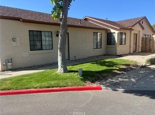 187 Woodbine Ln, Nipomo, CA 93444