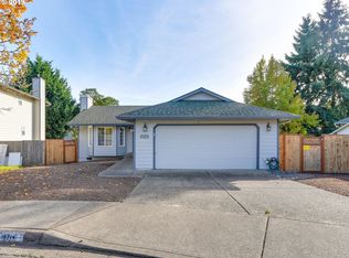 16714 SW Shelby Ct, Beaverton, OR 97007