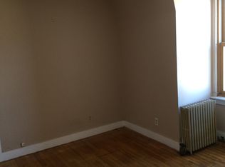 57 Broad St APT 7, Claremont, NH 03743