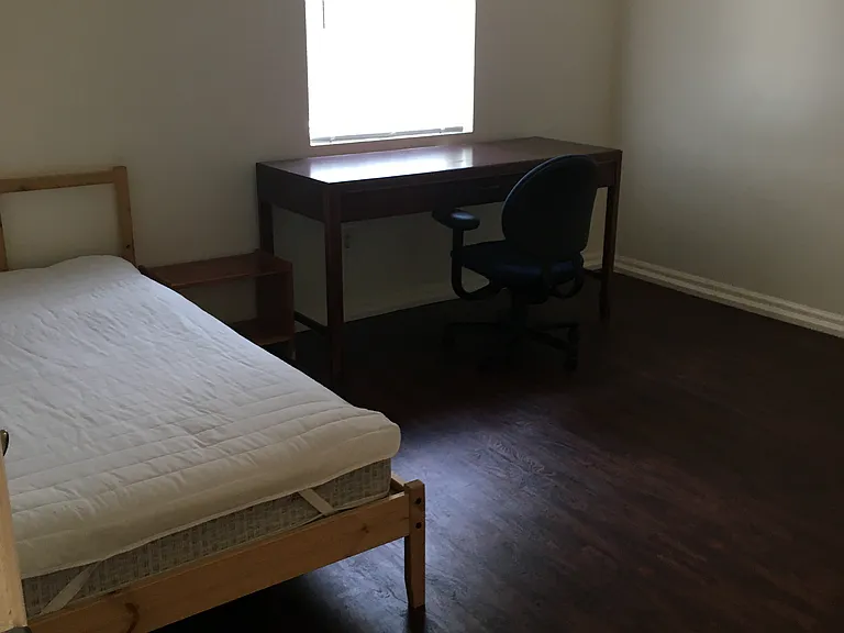 496 Calhoun St NW #A — Photo 10