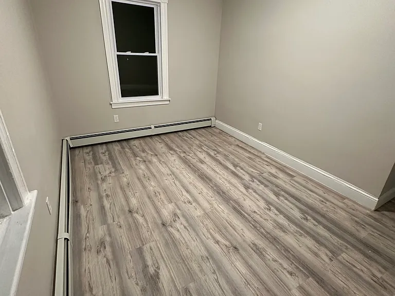 69 Hawkins St #2 — Photo 1