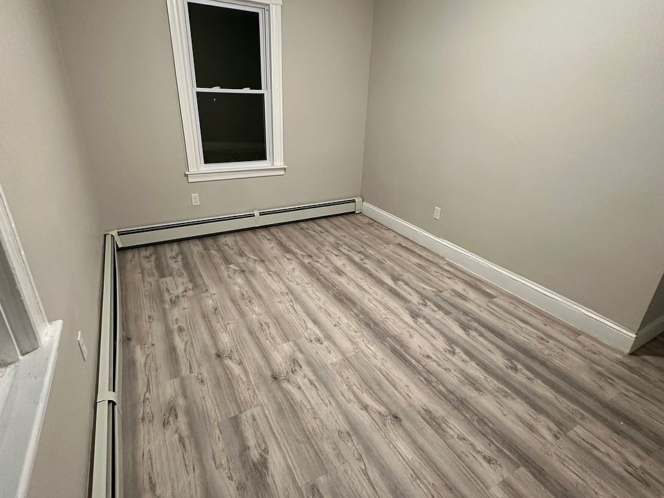 1st image of 69 Hawkins St Floor 2