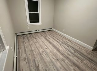 69 Hawkins St FLOOR 2, Providence, RI 02908