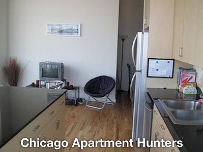1st image of 1720 S Michigan Ave APT 1808