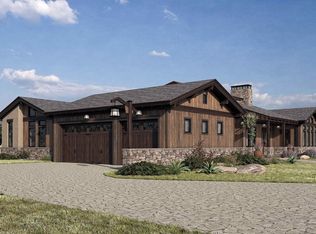 6515 Meadows Ln, Flagstaff, AZ 86004