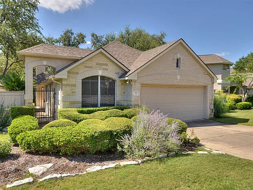 11 Troon Dr Photo 1