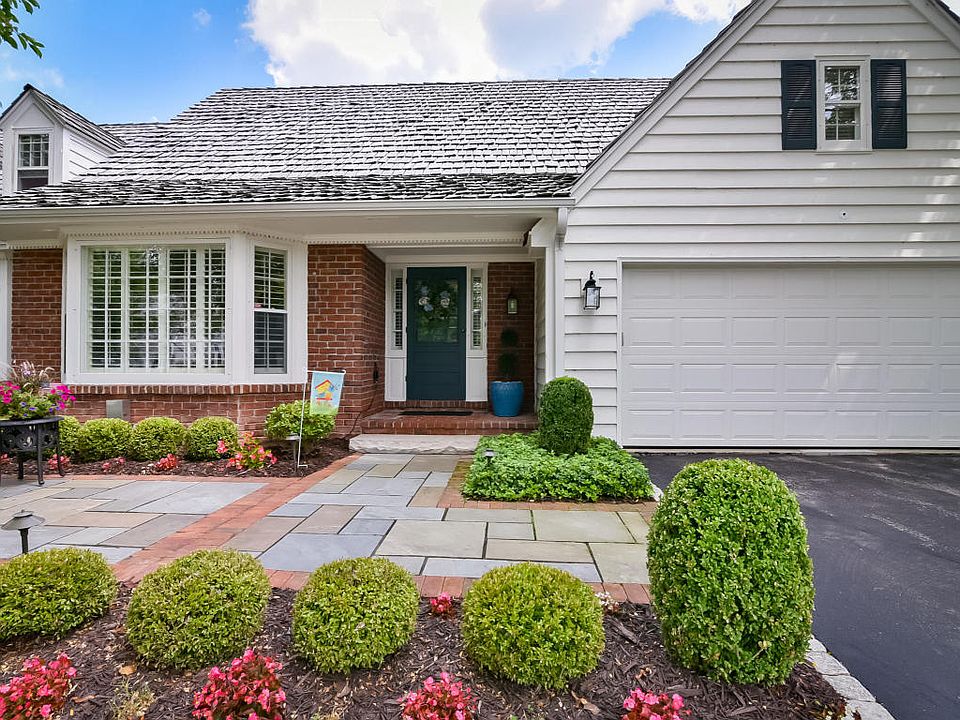 1st image of 10252 N Westport Cir