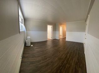 1038 15th St N APT 1, Fargo, ND 58102