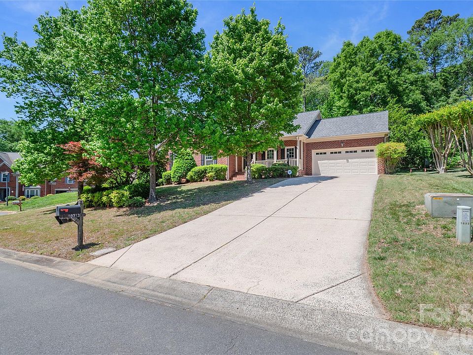 1st image of 10713 Ridge Acres Rd
