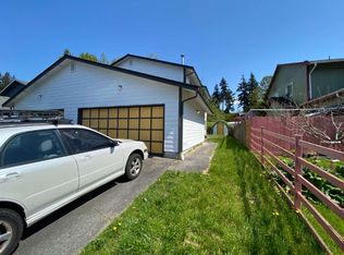 2209 W Xenia Ln, Bellingham, WA 98229