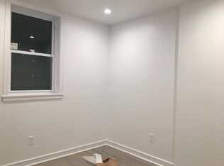 2217 Reed St #2, Philadelphia, PA 19146