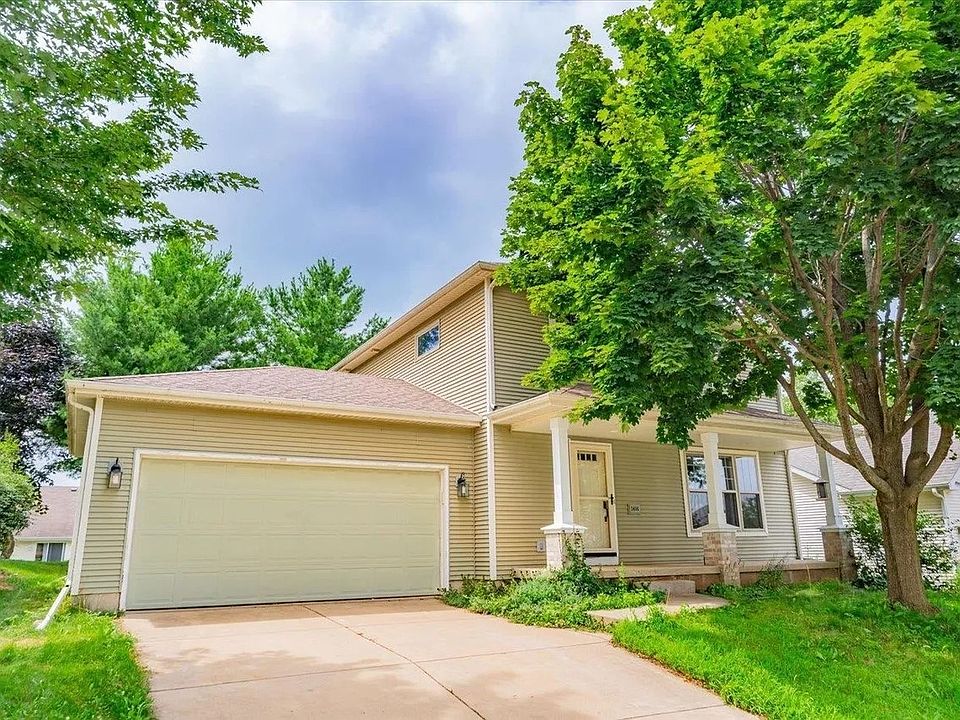 1st image of 1406 Dewberry Dr