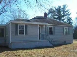 220 Anderson Dr, Spartanburg, SC 29302