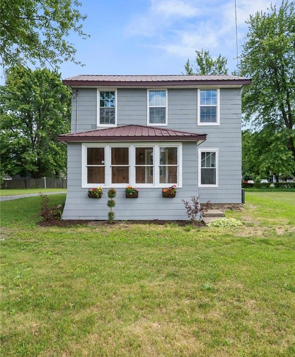 101 Clifton St, Phelps, NY 14532 Zillow