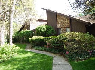 50909 Woodstream Ct, Granger, IN