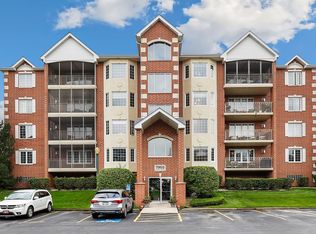 7903 Trinity Cir UNIT 1NW, Tinley Park, IL 60487