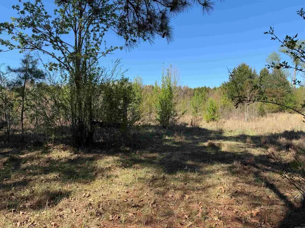 213 Primrose Ln, Judsonia, AR 72081