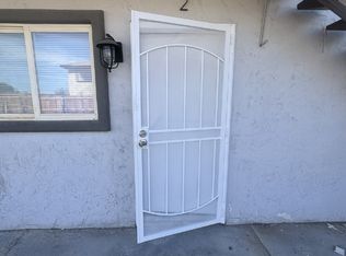 520 Albert Ave #2, Las Vegas, NV 89119