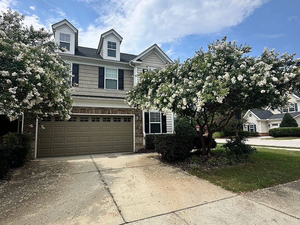 1st image of 821 Nanny Reams Ln