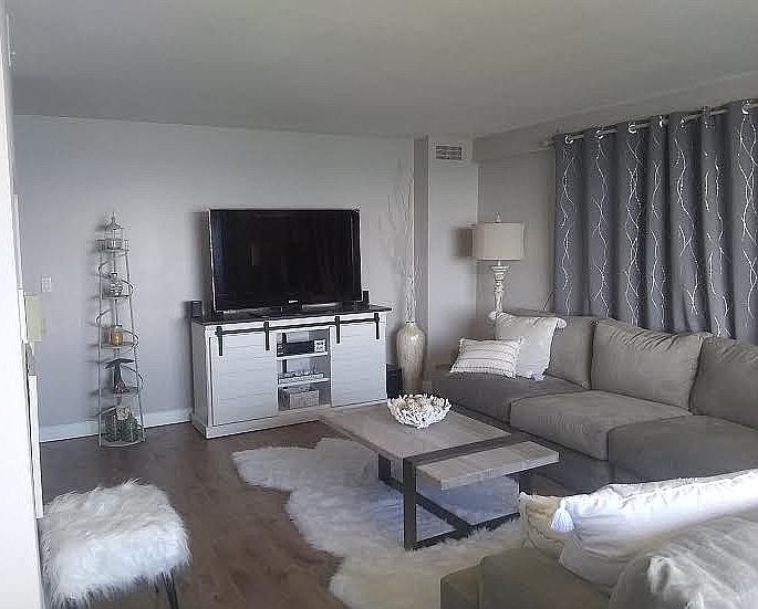 1st image of 11850 Edgewater Dr APT 211
