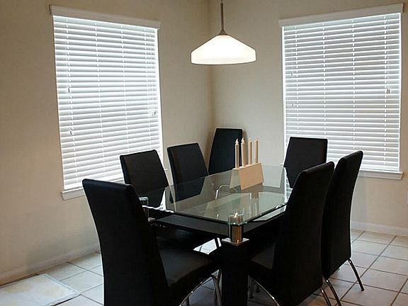 5th image of 9034 Aurora Park Ln