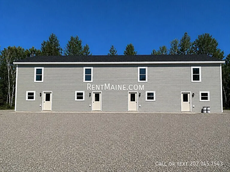 599 Pinetree Rd #4 — Photo 23
