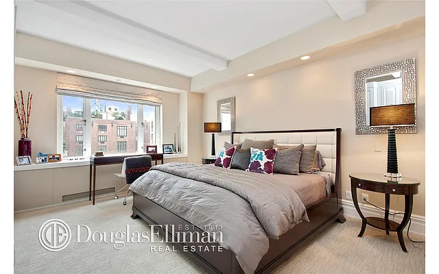 Sold by Douglas Elliman | media 2